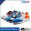 Assured Quality Sport Shoes for Men