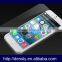 Factory manufacturer factory price 0.15mm Anti-Radiation glass screen protector for iphone 7 screen protector