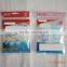 Dental Floss Toothpicks, tooth floss picks, OEM offered