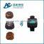 Table calling use wireless ordering system for restaurant