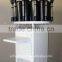 Manual Paint Dispenser with single pump