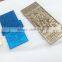 Wine Bottle Metal Label with Good Quality