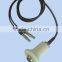 Ultrasonic Thickness Gauge TM-8811