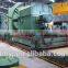 114 Chamfering machine