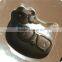 Various Shape Silicone Cake For Baking Mold/Silicone Chocolate Mold