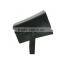 save 20% 12V/24V piezo alarm siren with wire