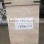 Excellent quality Pneumatic Control Corner Rounding Machine