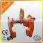 lifting hoist&electric trolley&hand push trolley