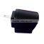 9V 1000mA 9W USB Adaptor Power Supply with UL JP Plug