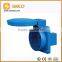 SCHUKO IP54 Male And Female Industrial Plug And Socket