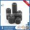 High Quality DIN 916 SET SCREW