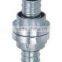 Storz coupling