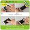 Ultrathin Explosion-proof Tempered Glass Screen Protector for Apple iPhone 6 4.7 inch