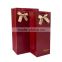 China Paper Bag With Logo Print Manufactures Popular Customized Gift Paper Bag