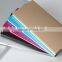 Ultrathin 20000mAh Portable External Battery Charger Power Bank for Mobile Phone
