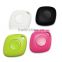 2016 hot new products wholesale bluetooth key finder, kids tracker key chain with bluetooth remote shutter