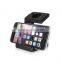 Hot selling factory price 2 in 1 stand holder for apple watch for iPhone