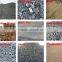 Small Automatic Fly Ash Brick Machine,auto Brick Machine QT4-15 Brick Making Machines Sale in Kenya