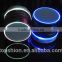 Mini portable wireless bluetooth speaker with led light, alibaba express 2015 new products