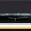 High Quality Ultra Slim Tempered Glass Screen Protector for Apple Watch