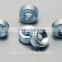 China factory self-clinching stainless steel nut ISO9001:2008 approved