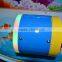 Family Fishing Hunting Racing Game Arcade Game Machine Lottery Machine