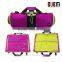 BUBM hotsale Yoga Mat Gym Bag Tote Carryall Waterproof Bag Mat Carrier