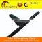 dongsheng farm/heavesting machine parts combine chains