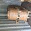 low carbon 8mm steel wire rod