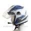 VNETPHONE new easy installation Wireless Mono motorcycle helmet bluetooth headset for bicycle helmet