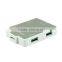 Portable High Speed Portable 4 port usb 3.0 hub