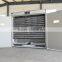 Chicken egg hatching machine price