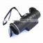 Promotional Thermal Night Vision 16x40 Monocular Telescope, Zoomies Retractable Mobile Phone Monocular Telescope