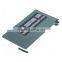 50pcs/lot For Samsung Galaxy S6 Edge LCD Screen Backlight Repair Back Adhesive Glue Sticker Tape