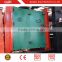 China Factory Supply PVC Machine Extruding Blow Moulding Machine for Small Business