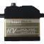 K-power DHV200 metal gear coreless 20kg torque digital rc boat servo