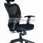 high back office swivel chair,2014 TOP grade computer chair,executive chair AB-133B
