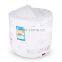 Button Control Non-stick Coating Inner Pot Deluxe Rice Cooker