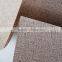korea soundproof theatre vinyl wallcovering