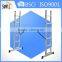 5 way platform ladder