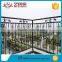 wrought iron balcony railing,metal balcony railing,balcony designs for homes
