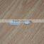 Recessed Wall Anodized Cheap Price 7mm High Profile Led for LED Strips