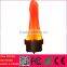 Foshan YiLin Artificial Fake Imitation Decoration Flame Lights