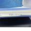 Hot sales mobile phone charger 10400mah portable power bank for smart phone