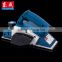 Hot sale of the the dongcheng 110*2 840w	belt for electric planer