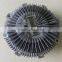 Fan Clutch for Mitubishi L200 4G64 parts Fan Clutch 1320A009