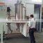 Fine chemicals(fineness 2-150 um) powder micronizer mill