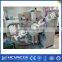 HCVAC electron beam gun vacuum coating machine,Optical thin film deposition system