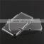 For New Nintendo 3DS XL LL Clear Crystal Protective Hard Shell Skin Case Cover for New 3DS XL LL