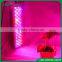 New adjustable led grow light 380-750nm growing led light for plant growth 150w led